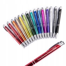 Plava MemoRabbit Deluxe Set