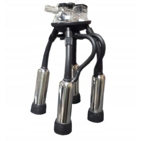 Aparat za mužnju AlfaLaval 240ml