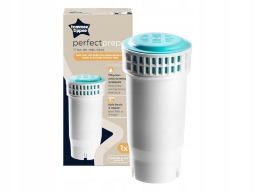 Tommee Tippee Filter za Perfect Prep Milk Aparat