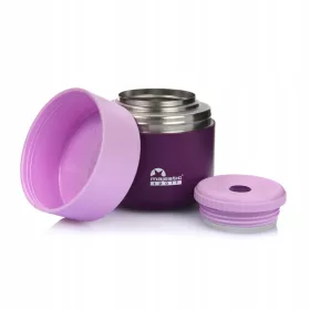  Termos termos posuda za hranu bokal Majestic Sport 0,5l