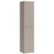 Visoki stup ICONIC CASHMERE 35 cm