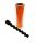 MACH SLIM D6-3 jedinica za žbukanje 1+1 20 l/min