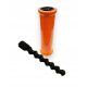 MACH SLIM D6-3 jedinica za žbukanje 1+1 20 l/min