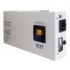  Prijenosni jednofazni generator struje Volt Polska 3000 W