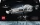  LEGO Star Wars 75376 Tantiv IV