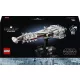  LEGO Star Wars 75376 Tantiv IV