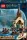  LEGO Harry Potter 76426 Harry Potter 76426 Brodogradilište dvorca Hogwarts