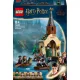  LEGO Harry Potter 76426 Harry Potter 76426 Brodogradilište dvorca Hogwarts