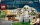  LEGO Harry Potter 76425 Harry Potter 76425 Hedvika u ulici Zobí 4