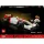  LEGO IKONE 10330 Ikone 10330 McLaren MP4/4 i Ayrton Senna