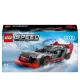  LEGO Speed Champions 76921 Audi S1 E-tron Quattro