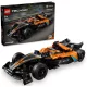  LEGO Technic 42169 Technic 42169 NEOM McLaren Formula E trkaći automobil