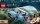  LEGO Harry Potter 76424 Leteći Ford Anglia