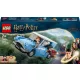  LEGO Harry Potter 76424 Leteći Ford Anglia