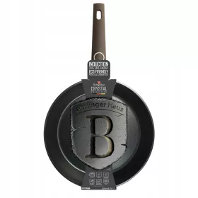  Tradicionalna tava Berlinger Haus BASIC, 28 cm, teflon