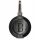  Tradicionalna tava Berlinger Haus BASIC, 28 cm, teflon