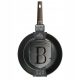  Tradicionalna tava Berlinger Haus BASIC, 28 cm, teflon