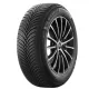  1x opona 245/40R19 MICHELIN CROSSCLIMATE 2 98 Y XL