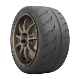  1x opona letnja 225/40R18 TOYO PROXES R888R 92Y XL