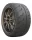  1x opona letnja 225/40R18 TOYO PROXES R888R 92Y XL