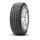  2x opony 225/65R16C PIRELLI CARRIER 112/110R