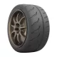  2x letnje gume 225/40R18 TOYO PROXES R888R 92Y XL