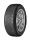  4x 235/60R17 GOODYEAR VECTOR 4SEASONS G3 102H