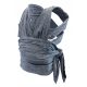  Chicco Comfyfit siva nosiljka 410586