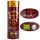  OLIVA Import BIO - ekstra djevičansko maslinovo ulje * 1,0 l limenka, kiselost 0,2