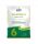 Grupa Azoty višekomponentno gnojivo, granule, 50 kg