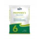 Grupa Azoty višekomponentno gnojivo, granule, 50 kg