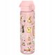 ION8® Bidon za vrtić Pink Dogs 0,5 l