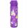 Princess Castle Unicorn Rainbow Ion8 0.5L Bottle