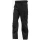 Kvalitetne radne hlače Safety Jogger DENEB veličine 48