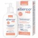 Allerco gel za pranje osjetljive kože sklonih iritacijama i alergijama, 200 ml