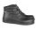 Radne cipele Cofra ASPHALT, vel.43