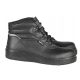 Radne cipele Cofra ASPHALT, vel.43