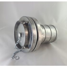 Brza spojnica Spojka Spojnica 110 za septičku jamu