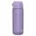 Ion8 UltraBidon 750 ml Fiolet