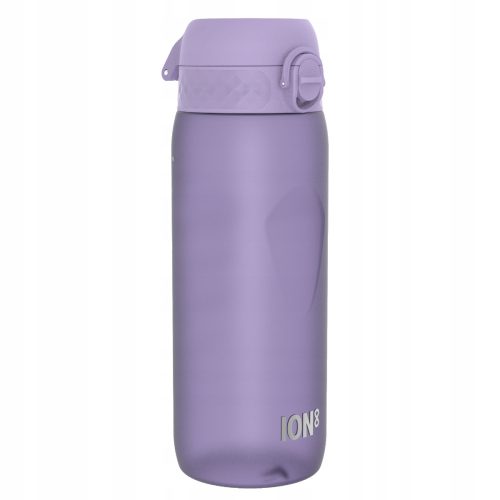 Ion8 UltraBidon 750 ml Fiolet