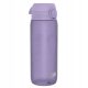 Ion8 UltraBidon 750 ml Fiolet