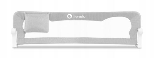 Lionelo Sigurnosna Ograda BED LOCK EVA 150 cm