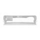 Lionelo Sigurnosna Ograda BED LOCK EVA 150 cm