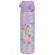 TERMO BIDON ION8 ZA DJECU VRTIĆ TRIP BIKE FLOWERS 0.5l