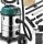  Tokachi Multi Vac 3300 W industrijski usisavač