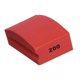 Dijamantni jastučići za ručno poliranje ruku