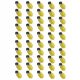 Motor s planetarnim reduktorom 0 W 0 o/min