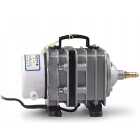 Napredna zračna pumpa SunSun ACO-002 2400l/h 35W