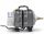 Napredna zračna pumpa SunSun ACO-002 2400l/h 35W