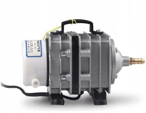 Napredna zračna pumpa SunSun ACO-002 2400l/h 35W